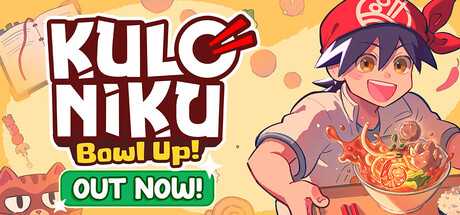 kuloniku-bowl-up