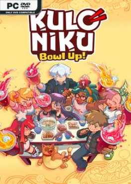 kuloniku-bowl-up