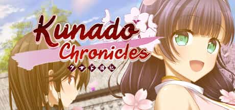 kunado-chronicles