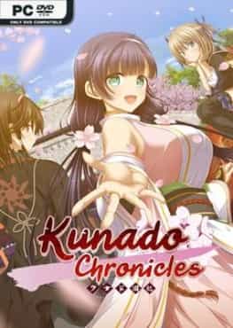 kunado-chronicles