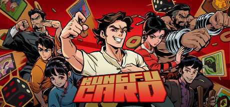 kungfu-card-viet-hoa