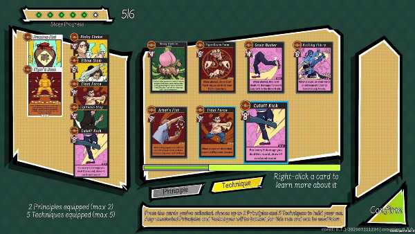 kungfu-card-viet-hoa
