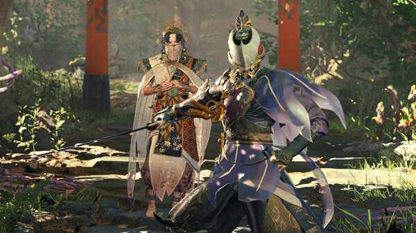 kunitsu-gami-path-of-the-goddess