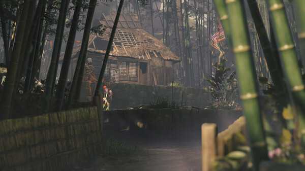 kunitsu-gami-path-of-the-goddess