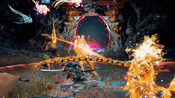 kunitsu-gami-path-of-the-goddess