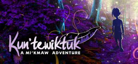 kuntewiktuk-a-mikmaw-adventure