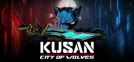 kusan-city-of-wolves-viet-hoa