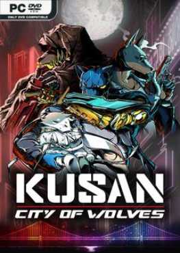 kusan-city-of-wolves-viet-hoa