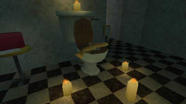 la-galerie-des-toilettes-viet-hoa