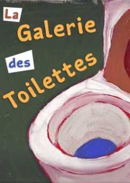 la-galerie-des-toilettes-viet-hoa