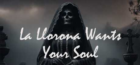 la-llorona-wants-your-soul-viet-hoa