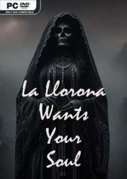 la-llorona-wants-your-soul-viet-hoa