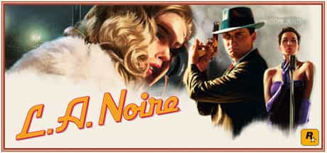 la-noire-the-complete-edition-v26751-viet-hoa