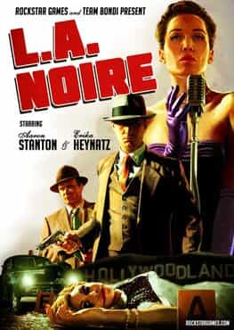 la-noire-the-complete-edition-v26751-viet-hoa