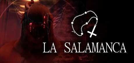 la-salamanca-viet-hoa
