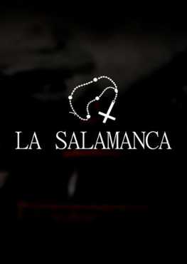 la-salamanca-viet-hoa