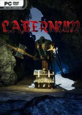 labernum