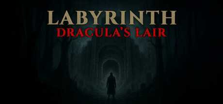 labyrinth-draculas-lair-viet-hoa