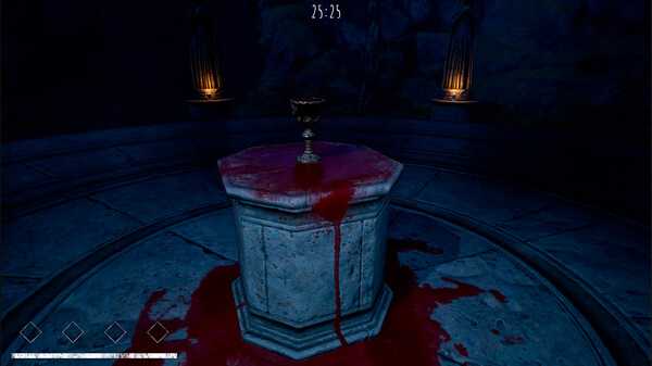 labyrinth-draculas-lair-viet-hoa