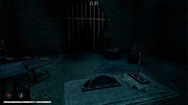 labyrinth-draculas-lair-viet-hoa