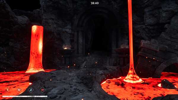 labyrinth-draculas-lair-viet-hoa