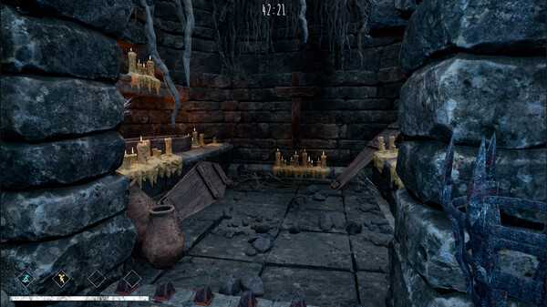 labyrinth-draculas-lair-viet-hoa