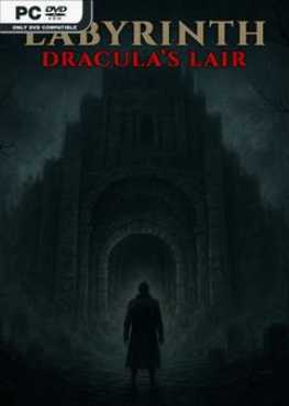 labyrinth-draculas-lair-viet-hoa