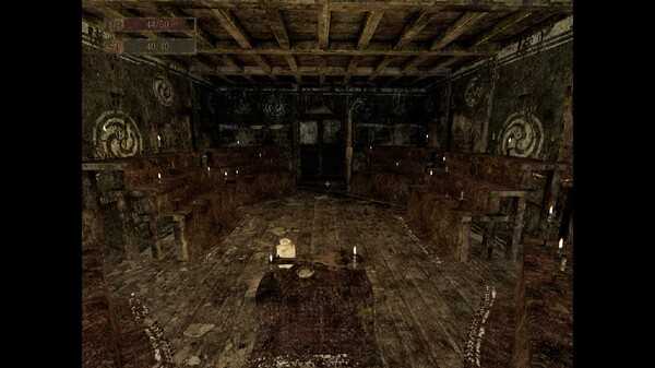 labyrinth-of-the-demon-king