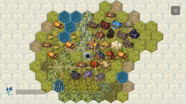 labyrinth-rpg