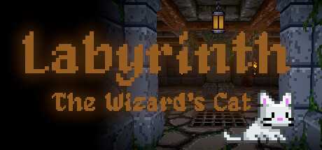 labyrinth-the-wizards-cat-build-14931004-viet-hoa