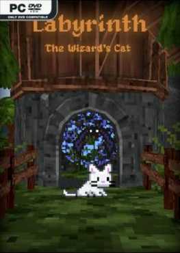 labyrinth-the-wizards-cat-build-14931004-viet-hoa