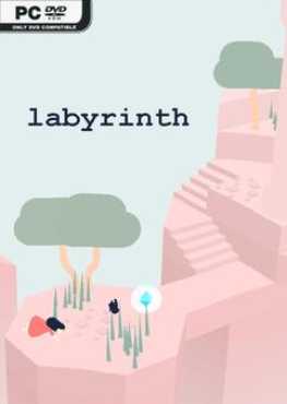 labyrinth-v11