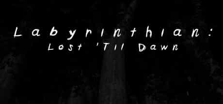 labyrinthian-lost-til-dawn