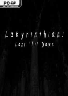 labyrinthian-lost-til-dawn