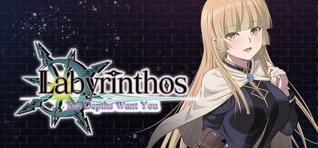labyrinthos-the-depths-want-you