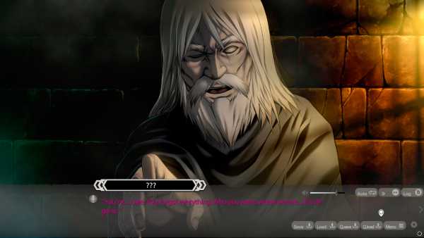 labyrinthos-the-depths-want-you