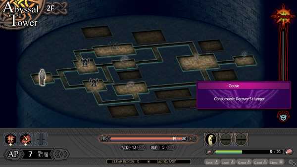 labyrinthos-the-depths-want-you