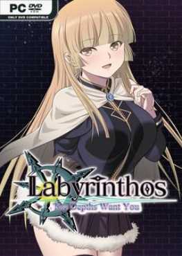 labyrinthos-the-depths-want-you