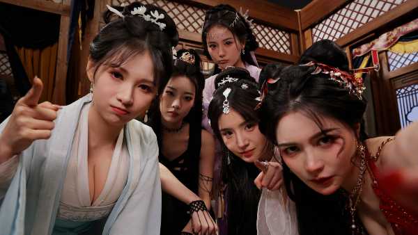 ladies-dont-tempt-my-immortality-viet-hoa