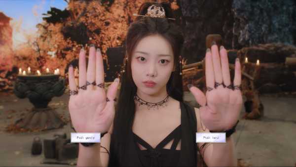 ladies-dont-tempt-my-immortality-viet-hoa