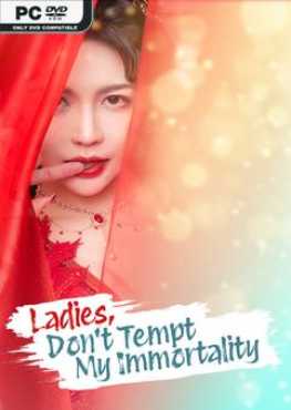 ladies-dont-tempt-my-immortality-viet-hoa