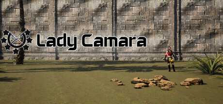 lady-camara