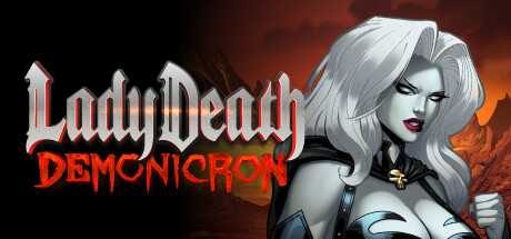 lady-death-demonicron-viet-hoa