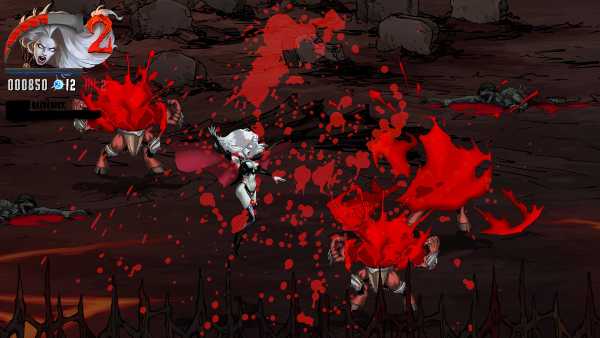 lady-death-demonicron-viet-hoa