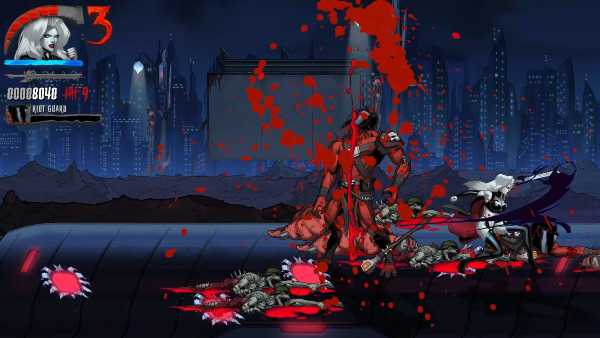 lady-death-demonicron-viet-hoa