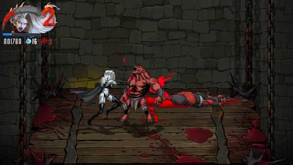 lady-death-demonicron-viet-hoa