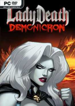 lady-death-demonicron-viet-hoa