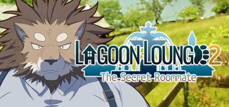 lagoon-lounge-2-the-secret-roommate-viet-hoa