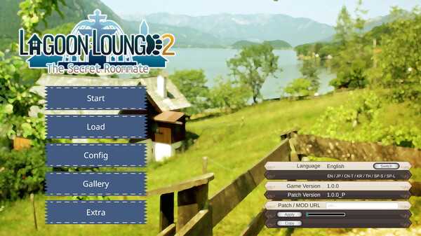 lagoon-lounge-2-the-secret-roommate-viet-hoa