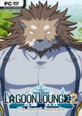 lagoon-lounge-2-the-secret-roommate-viet-hoa